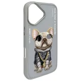 etui-nimmy-do-iphone-16-szary-kolor-szary