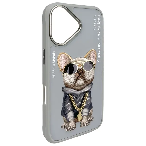 etui-nimmy-do-iphone-16-szary