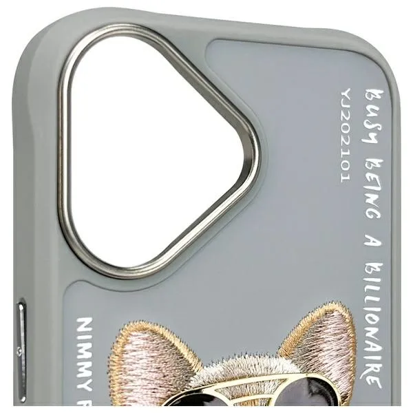 etui-nimmy-do-iphone-16-szary-typ-plecki