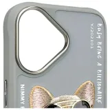 etui-nimmy-do-iphone-16-szary-typ-plecki