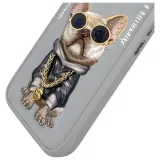 etui-nimmy-do-iphone-16-szary-marka-bez-marki