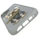 etui-nimmy-do-iphone-16-szary-stan-nowy-przeznaczenie-apple
