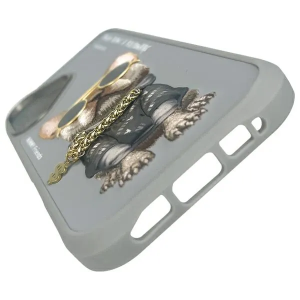 etui-nimmy-do-iphone-16-szary