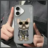 etui-nimmy-do-iphone-16-szary-stan-nowy-typ-plecki