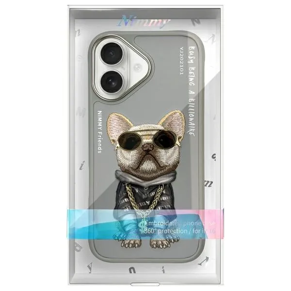 etui-nimmy-do-iphone-16-szary-stan-nowy-kod-producenta-n-yj-ip16-01-b