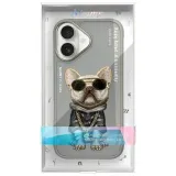 etui-nimmy-do-iphone-16-szary-stan-nowy-kod-producenta-n-yj-ip16-01-b