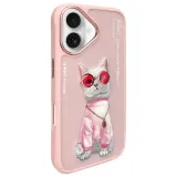 etui-nimmy-do-iphone-16-rozowy-stan-nowy