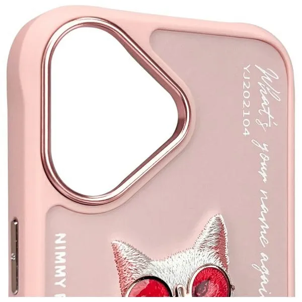 etui-nimmy-do-iphone-16-rozowy-stan-nowy
