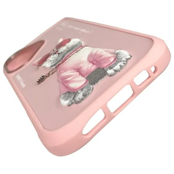 etui-nimmy-do-iphone-16-rozowy