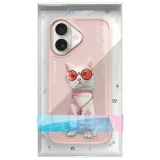 etui-nimmy-do-iphone-16-rozowy-stan-nowy-kod-producenta-n-yj-ip16-04