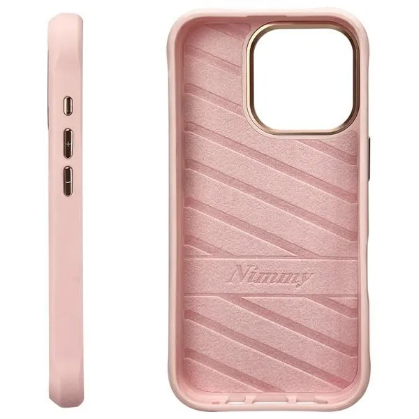 etui-nimmy-do-iphone-16-pro-rozowy-stan-nowy