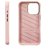 etui-nimmy-do-iphone-16-pro-rozowy-stan-nowy