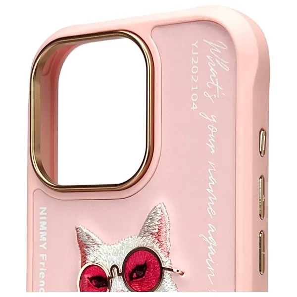 etui-nimmy-do-iphone-16-pro-rozowy-przeznaczenie-apple
