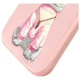etui-nimmy-do-iphone-16-pro-rozowy-kolor-rozowy