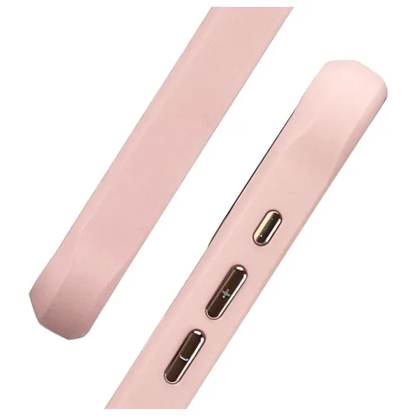 etui-nimmy-do-iphone-16-pro-rozowy-typ-plecki