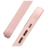 etui-nimmy-do-iphone-16-pro-rozowy-typ-plecki