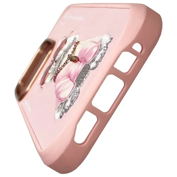 etui-nimmy-do-iphone-16-pro-rozowy-kod-producenta-n-yj-ip16-pro-04