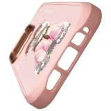 etui-nimmy-do-iphone-16-pro-rozowy-kod-producenta-n-yj-ip16-pro-04