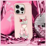 etui-nimmy-do-iphone-16-pro-rozowy-stan-nowy-przeznaczenie-apple