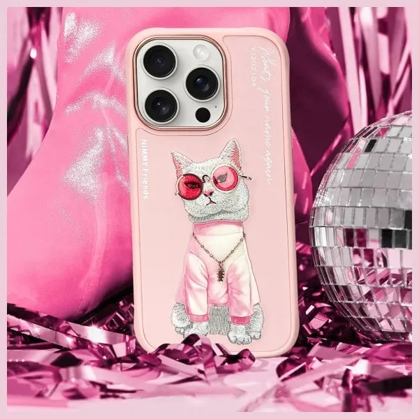 etui-nimmy-do-iphone-16-pro-rozowy