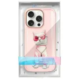 etui-nimmy-do-iphone-16-pro-rozowy-stan-nowy-kolor-rozowy