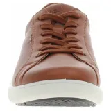 96307te24240-kod-producenta-96307te24240