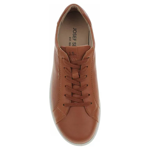 96307te24240-kod-producenta-96307te24240-marka-josef-seibel
