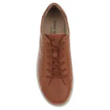 96307te24240-kod-producenta-96307te24240-marka-josef-seibel
