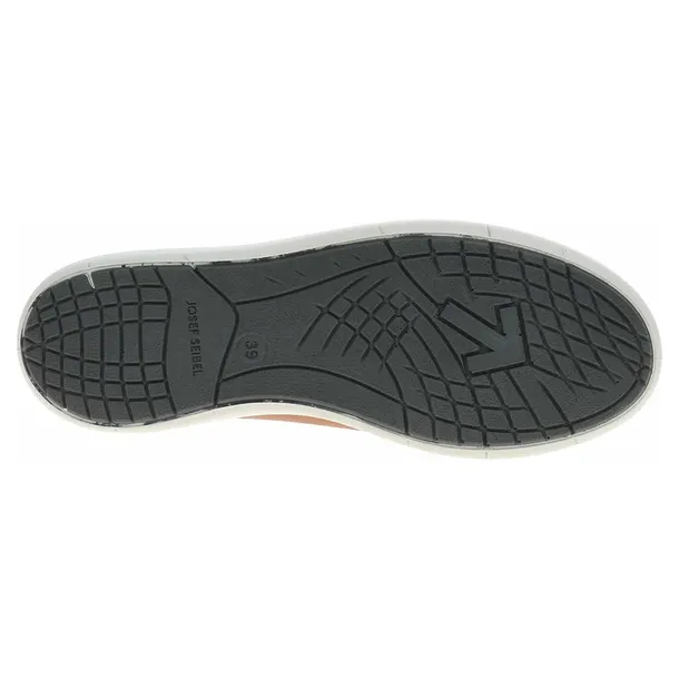 96307te24240-kod-producenta-96307te24240-rozmiar-38