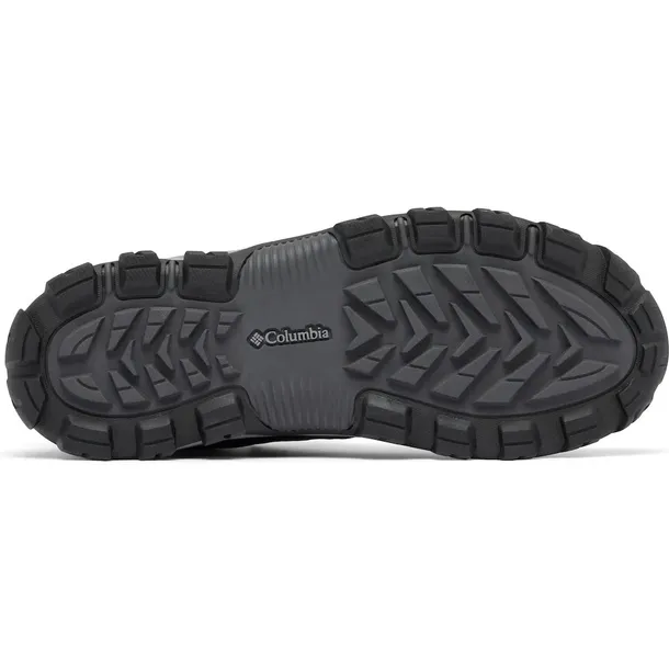 transverse-hike-kod-producenta-bm7619010-marka-columbia