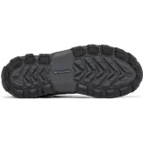 transverse-hike-kod-producenta-bm7619010-marka-columbia
