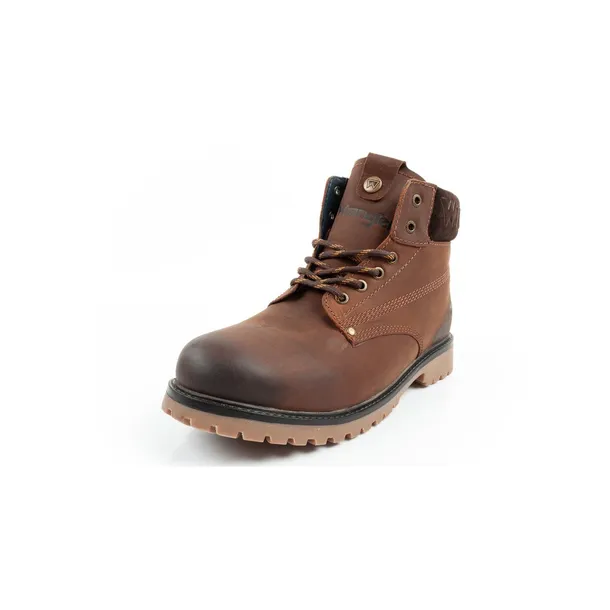 arch-fur-marka-wrangler