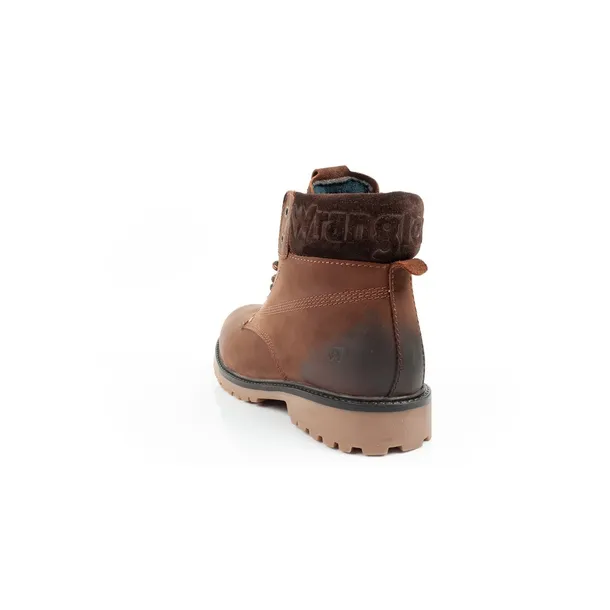 arch-fur-kod-producenta-20253059iku-marka-wrangler