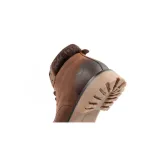 arch-fur-marka-wrangler-kod-producenta-20253059iku
