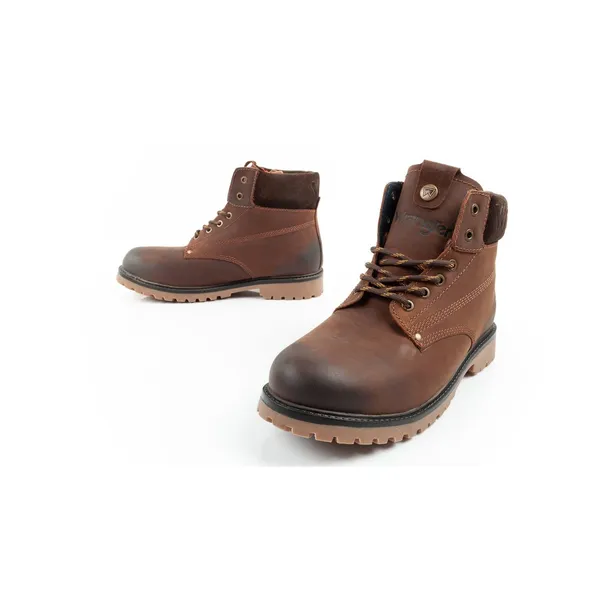 arch-fur-marka-wrangler-rozmiar-45