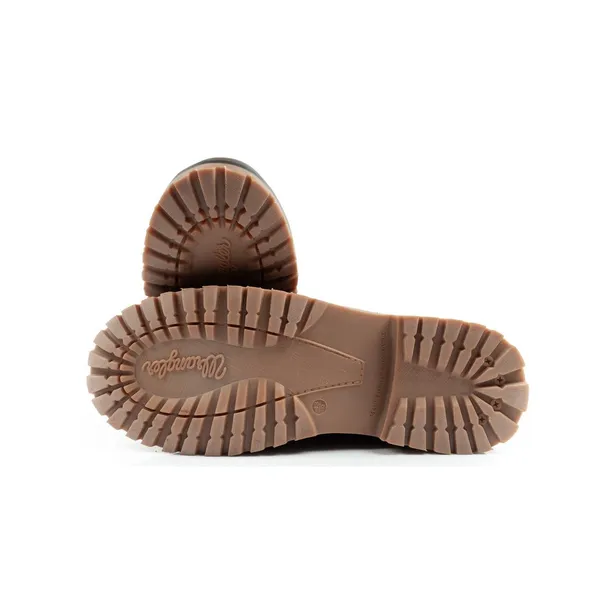 arch-fur-rozmiar-45-kod-producenta-20253059iku