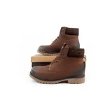 arch-fur-rozmiar-45-marka-wrangler
