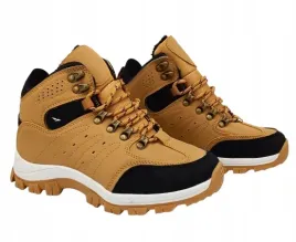 buty-zimowe-traperki-ocieplane-sniegowce-trekkingowe