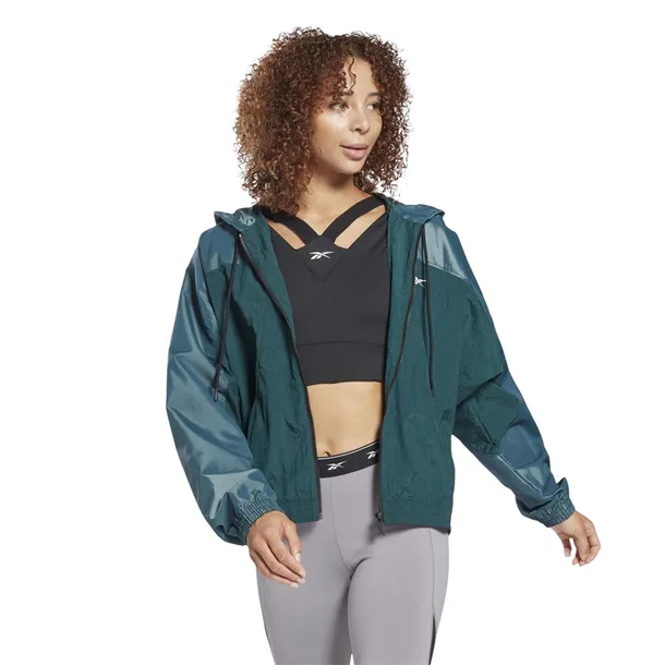 gp1265-kod-producenta-gp1265