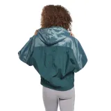 gp1265-marka-reebok-rozmiar-s