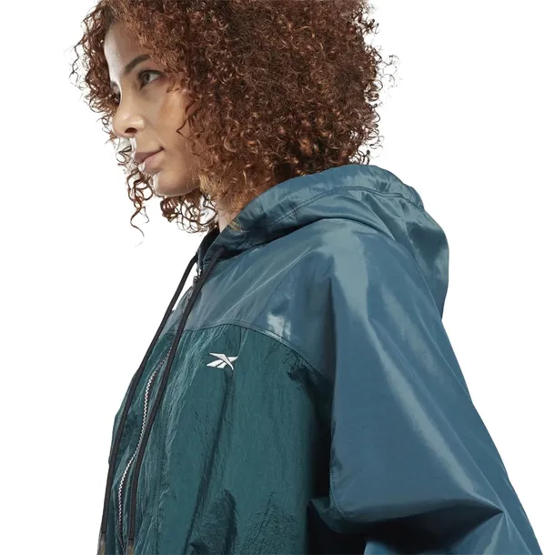 gp1265-marka-reebok-kod-producenta-gp1265