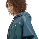 gp1265-marka-reebok-kod-producenta-gp1265