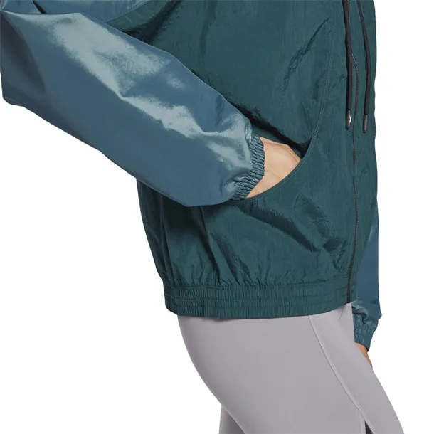 gp1265-rozmiar-s-marka-reebok