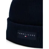 am0am13666c1g-marka-tommy-hilfiger