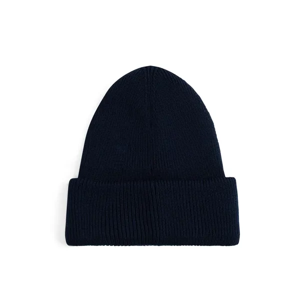 am0am13666c1g-kod-producenta-am0am13666c1g