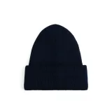 am0am13666c1g-kod-producenta-am0am13666c1g