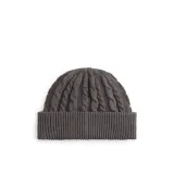 am0am13670pr7-marka-tommy-hilfiger