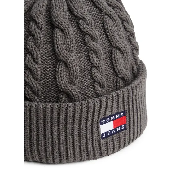 am0am13670pr7-kod-producenta-am0am13670pr7