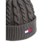 am0am13670pr7-kod-producenta-am0am13670pr7