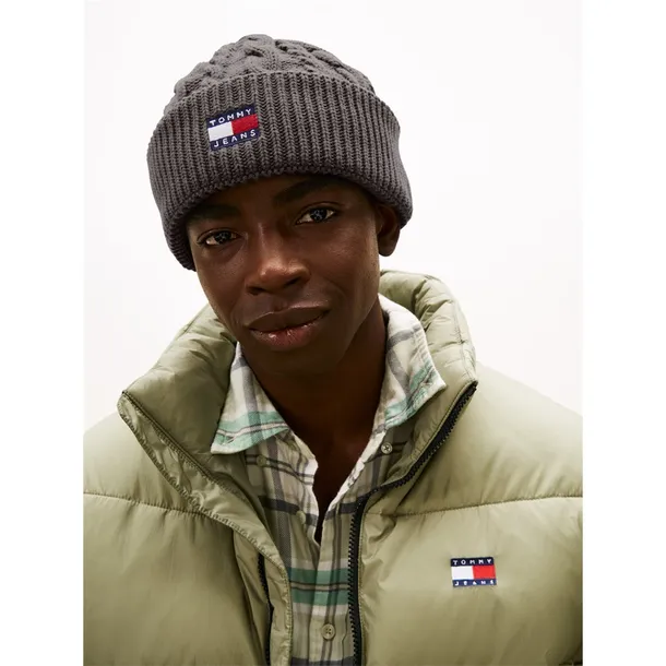 am0am13670pr7-marka-tommy-hilfiger-kod-producenta-am0am13670pr7